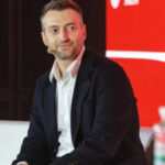 12 Мільярдів Доходу: "Фармак" Збільшився на 18% у Воєнний Час – Розмова про Розширення на Зовнішні Ринки та Перетворення - INFBusiness