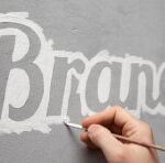 Що важливо у сприйнятті бренду? - INFBusiness