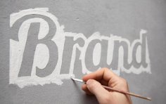 «Виграє той, чия розповідь виявиться кращою. У житті, у бізнесі, у Білому домі», – написав Том Пітерс у книзі «100 способів досягти успіху і заробити грошей». Що важливо у сприйнятті бренду? - INFBusiness