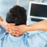 Як написати супровідний лист до резюме? 10 практичних порад - INFBusiness