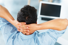 Як написати супровідний лист до резюме? 10 практичних порад - INFBusiness