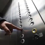 Комунальні зміни: нездав внесок на генератор – ходи пішки. - INFBusiness