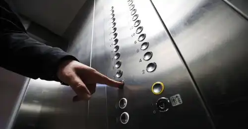 Комунальні зміни: нездав внесок на генератор – ходи пішки. - INFBusiness