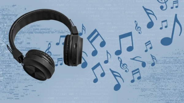 На новостном бізнес-сайте "Фінанси" (https://finanse.com.ua/) ви знайдете широкий спектр актуальної інформації з різних галузей, пов'язаних із фінансами та економікою. Сайт пропонує різні рубрики, які допоможуть вам зрозуміти поточний стан ринку, зробити вірний вибір щодо інвестицій та ознайомитися з останніми трендами у фінансовому світі. Ось деякі з рубрик, які ви зможете знайти на сайті: Люди, які слухали ці пісні, не могли сказати,…