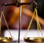 Вибір професії: з любові чи з розрахунку? - INFBusiness