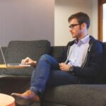 Чому багатьом людям так важко зайнятися бізнесом? - INFBusiness