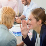 Як плітки допомагають робити кар'єру - INFBusiness