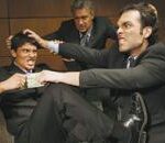 Як вибити гроші з роботодавця - INFBusiness