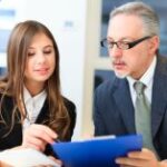 Професія – секретар! Які цікаві факти вона приховує за видимою простотою? - INFBusiness