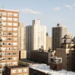 Коли вартість оренди міської квартири досягне її ринкової вартості? - INFBusiness