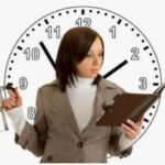 Що таке накази та розпорядження? - INFBusiness