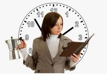 Що таке накази та розпорядження? - INFBusiness