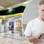 Суд вирішив: 465 411 гривень, вкрадені з картки Ощадбанку під час окупації власника. - INFBusiness