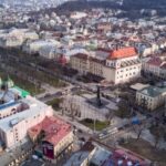 Деснянський чи Печерський: де українці прагнуть оселитися? - INFBusiness