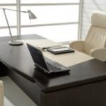 Як не розгубитись і отримати користь з відсутності начальника - INFBusiness