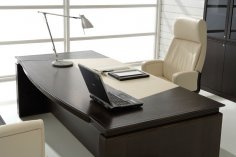 Як не розгубитись і отримати користь з відсутності начальника - INFBusiness