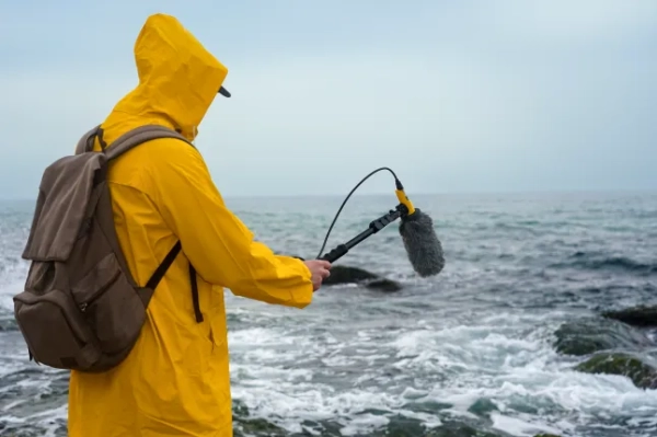 Частина Землі розривається на частини внаслідок події «аварії поїзда» - INFBusiness