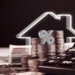 Іпотечне кредитування в Україні, вересень 2025: 851 позика на 1,6 мільярда гривень профінансовано. - INFBusiness