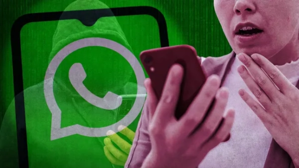 (Фото: Getty/Metro)