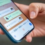 Ідеальна тривалість голосового повідомлення у WhatsApp після того, як стало відомо, що більшість із нас його не слухає - INFBusiness