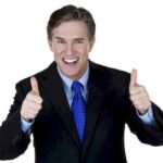 Як досягти успіху швидко та легко? - INFBusiness