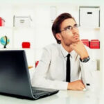 Чи так погано працювати на дядька? Плюси та мінуси фрілансу - INFBusiness