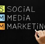 Як просувати бренд у соціальних мережах? Сім принципів роботи у SMM - INFBusiness