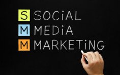 Як просувати бренд у соціальних мережах? Сім принципів роботи у SMM - INFBusiness