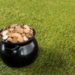 Як інвестувати у золото? Посібник для початківців, частина 1 - INFBusiness