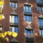 Нові оселі: регіони-лідери будівництва та динаміка цін по Україні - INFBusiness