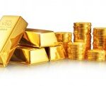 Як інвестувати у золото? Посібник для початківців, частина 2 - INFBusiness