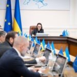 Кабмін направив ще 60 млн грн на єВідновлення - INFBusiness