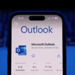 Microsoft Outlook, Xbox та Asda раптово збої в роботі, що вразило тисячі користувачів - INFBusiness