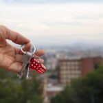 Оренда житла: попит різко зменшується, ціни стабільно підвищуються - INFBusiness