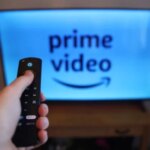 Значна зміна в «підозрілих» Amazon Fire Sticks блокуватиме незаконні потокові передачі з сьогоднішнього дня - INFBusiness