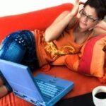 Як уникнути стресу на роботі - INFBusiness