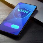 Google попереджає мільярди людей про «шкідливий» VPN, який може шпигувати за вами - INFBusiness