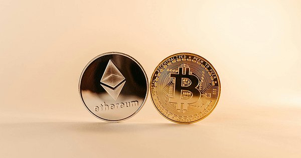 Cboe запустить регульовані безстрокові ф'ючерси на біткойн та ефір у США у грудні. - INFBusiness