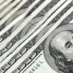 ETF біткойна та ефіріуму втратили 800 мільйонів доларів у вівторок - INFBusiness