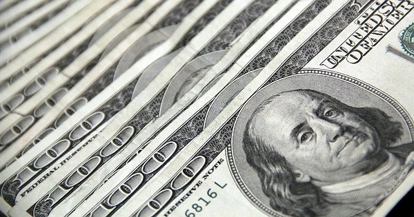 ETF біткойна та ефіріуму втратили 800 мільйонів доларів у вівторок - INFBusiness