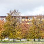 Житло вторинки: вигідні регіони для купівлі у жовтні. - INFBusiness