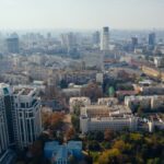 Де доступніше житло: Харків, Одеса чи Дніпро – порівняння цін на квартири у великих містах України. - INFBusiness