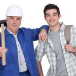 Хочу змінити роботу! А чи потрібно? - INFBusiness