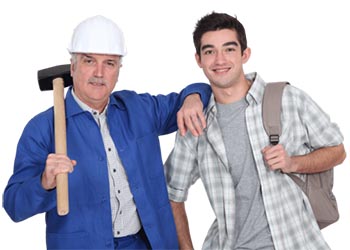 Сьогодні спілкувалася з гарною знайомою, розмова крутилася довкола бажання змінити роботу, т.к. очікують на другу хвилю кризи, та й на сьогоднішній службі вже багато не влаштовує. Зрештою домовилися до необхідності осмислення наступного: а чи треба міняти роботу (якщо, звичайно, вас не звільнили)? Хочу змінити роботу! А чи потрібно? - INFBusiness