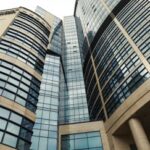 ВПК затінює ІТ: свіжий каталізатор інтересу до офісів — глобальні оборонні корпорації - INFBusiness