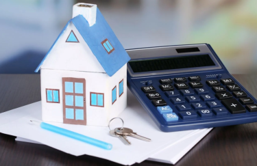 нерухомість