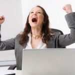 Чим корисний скорочений робочий день? - INFBusiness