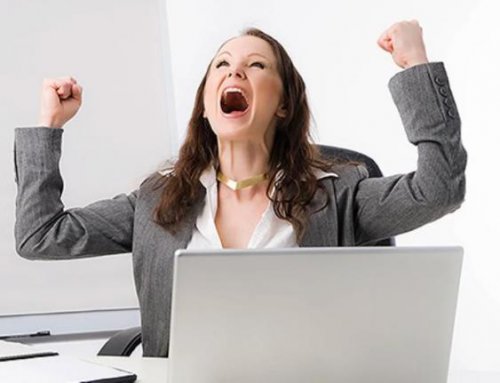 Чим корисний скорочений робочий день? - INFBusiness