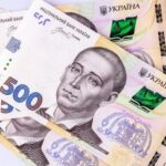 Фонд енергоефективності: понад 240 млн грн на 328 ініціатив - INFBusiness