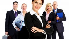 Німецький філософ Отто Вейнінгер присвятив свою книгу «Підлога і характер» доказу тези, що жінка не може бути генієм. Щодо тих жінок, які залишили яскравий слід в історії культури, він заявив: це вдалося їм тому, що всі вони мали чоловічу сутність. Вважаю, що це судження близьке до істини, але не зовсім правильно. У якому колективі можна досягти успіху, чоловічого чи жіночого? - INFBusiness